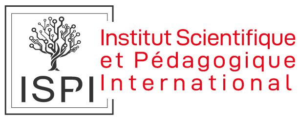 Institut Scientifique et Pédagogique International 