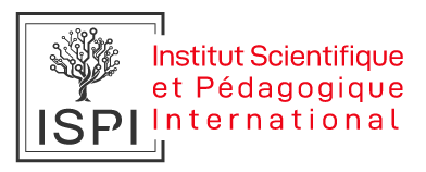 Institut Scientifique et Pédagogique International 